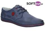 polbuty-softbut-372-skora-blue-rozmiar-47