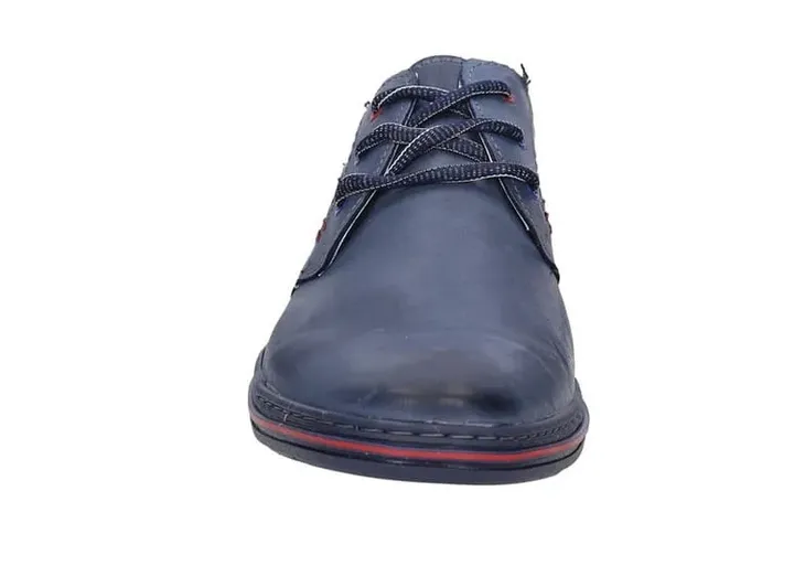 polbuty-softbut-372-skora-blue-rozmiar-48