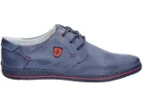 polbuty-softbut-372-skora-blue