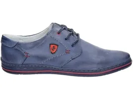 polbuty-softbut-372-skora-blue