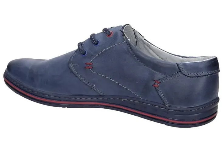 polbuty-softbut-372-skora-blue-rozmiar-43