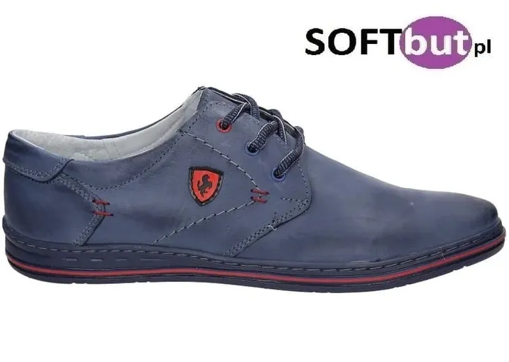 polbuty-softbut-372-skora-blue-rozmiar-38