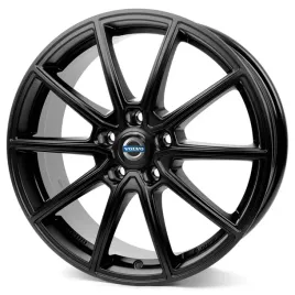 nowe-alufelgi-19-do-volvo-ex40-x-xc40-x-5