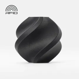 bambu-lab-petg-cf-175mm-1kg-black-31100-szpula