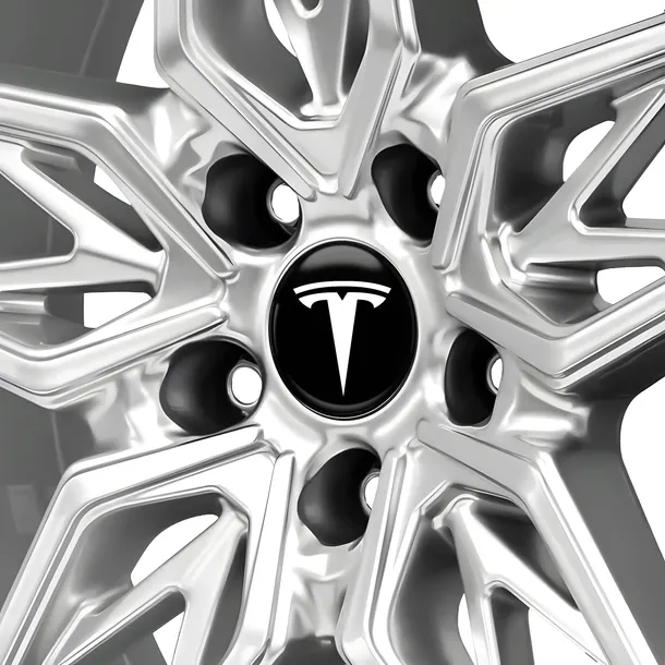 nowe-alufelgi-20-do-tesla-model-3-003-23-waga-z-opakowaniem-36-kg