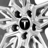 nowe-alufelgi-20-do-tesla-model-3-003-23-waga-z-opakowaniem-36-kg