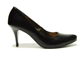 karollo-violli-186-czarny-snake