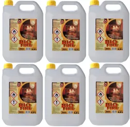 bioetanol-paliwo-do-biokominka-30l-wysoce-wydajny-plyn-radom