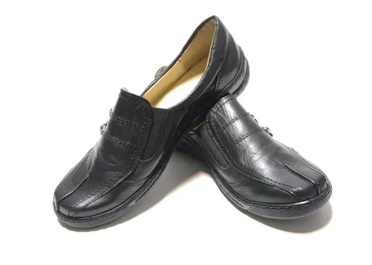 karollo-violli-503-czarny-rozmiar-40-kolor-czarny