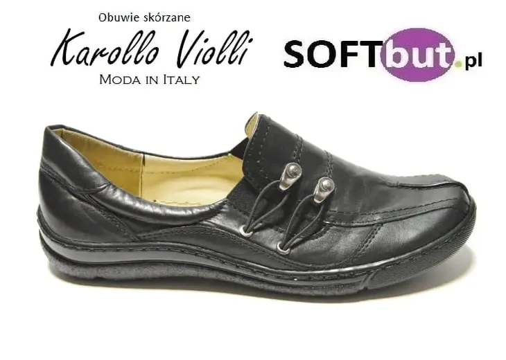 karollo-violli-503-czarny-rozmiar-37