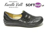karollo-violli-503-czarny-rozmiar-37