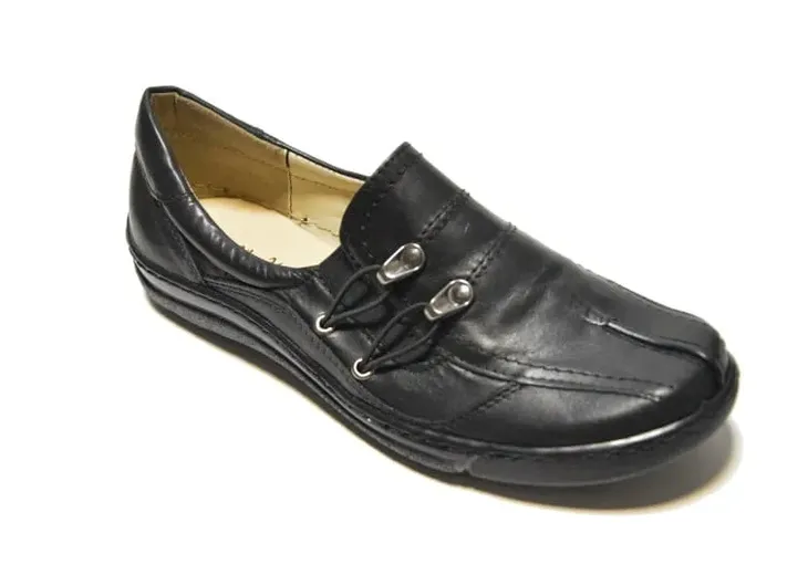 karollo-violli-503-czarny-kolor-czarny