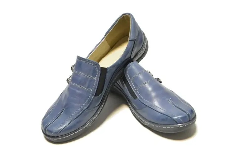 karollo-violli-503-granat-rozmiar-41