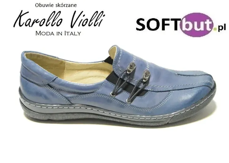 karollo-violli-503-granat-rozmiar-37