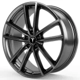 nowe-alufelgi-19-do-tesla-model-3-003-24-waga-z-opakowaniem-36-kg