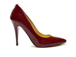 sala-1504-484-bordo-lakier