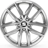 nowe-alufelgi-18-do-seat-leon-1m-2