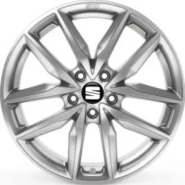 nowe-alufelgi-18-do-seat-leon-1m-2