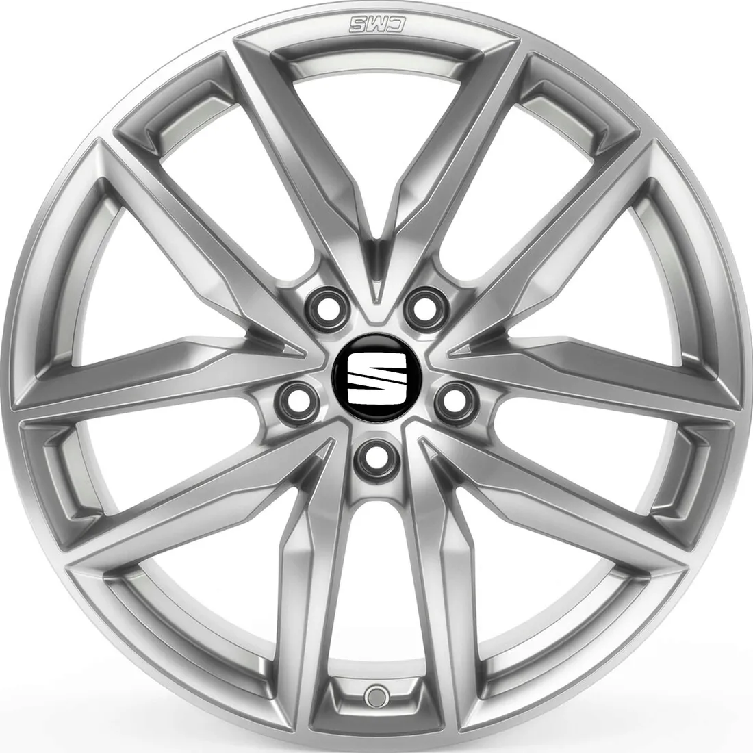 nowe-alufelgi-18-do-seat-leon-1m-2-stan-nowy