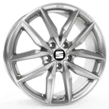 nowe-alufelgi-18-do-seat-leon-1m-2-stan-nowy