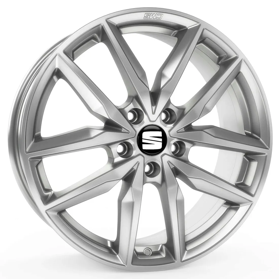 nowe-alufelgi-18-do-seat-leon-1m-2-stan-nowy