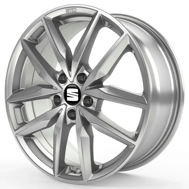 nowe-alufelgi-18-do-seat-leon-1m-2-liczba-felg-w-ofercie-4-szt