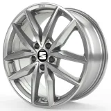 nowe-alufelgi-18-do-seat-leon-1m-2-liczba-felg-w-ofercie-4-szt