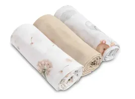 pielucha-muslinowa-szaro-bezowy-mis-opak-3-szt