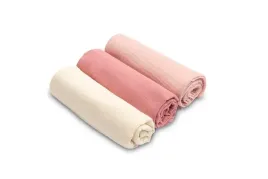 pielucha-muslinowa-jednolita-rozowa-opak-3-szt
