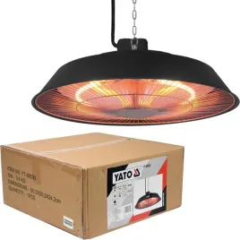 yato-wiszacy-promiennik-podczerwieni-tarasowy-parasol-grzewczy-1500w-15kw
