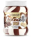 creametto