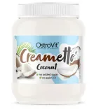 creametto