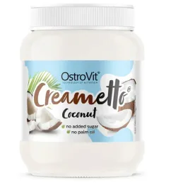 creametto