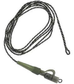 zestaw-karpiowy-leadcore-klips-mikado-2-szt-80cm