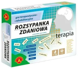 terapia-rozsypanka-zdaniowa