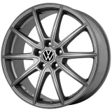 nowe-alufelgi-18-do-volkswagen-phaeton-3d-stan-nowy