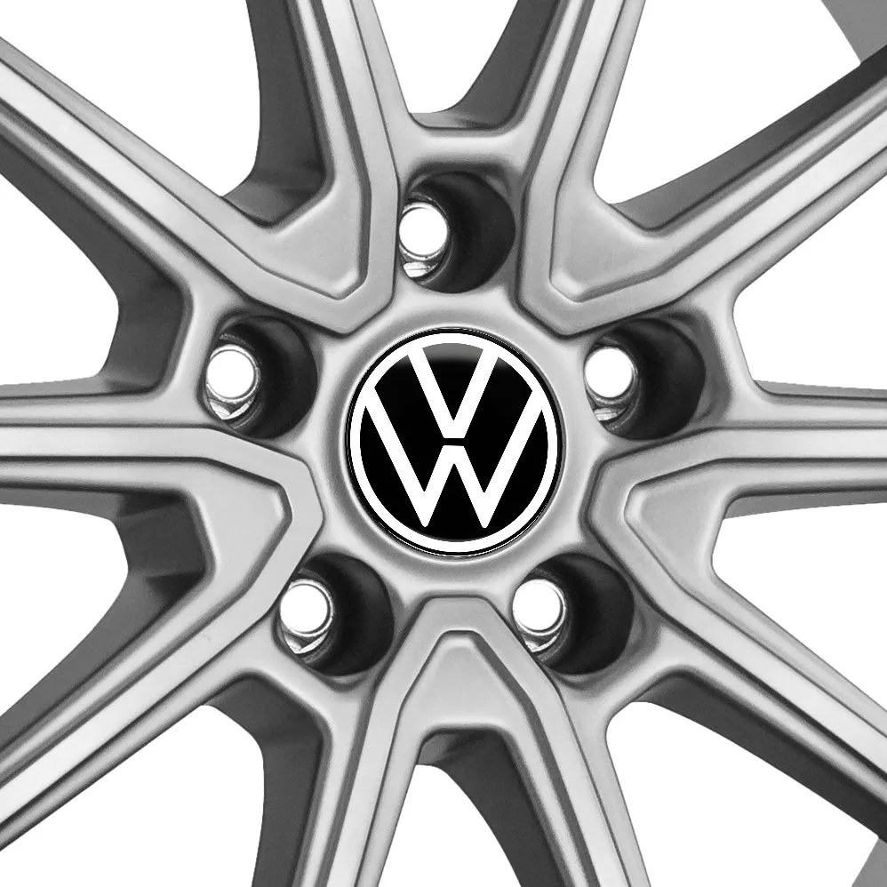 nowe-alufelgi-18-do-volkswagen-phaeton-3d