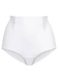 b-p-c-figi-shape-wysoka-talia-silny-stopien-modelowanie-biale-44