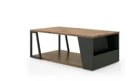 stolik-albi-55x100x36cm