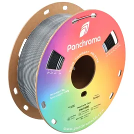 polymaker-panchroma-pla-dual-yin-yang-1-75-mm-1kg