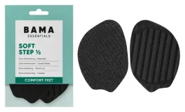 amortyzujace-polwkladki-do-butow-na-obcasie-bama-essentials-soft-step-1-2