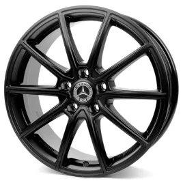 nowe-alufelgi-18-do-mercedes-c-klasa-r2cs-s206-c-klasa-r2cw-w206-7