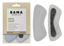 zapietki-do-butow-bama-heel-grip-rozmiar-uniwersalny