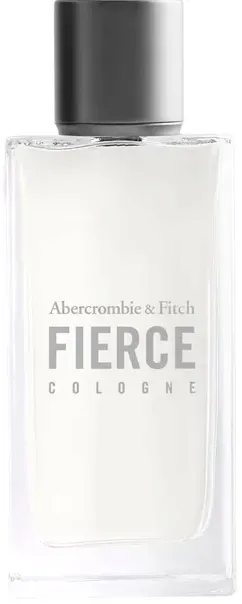 Abercrombie Fitch Fierce woda kolońska TESTER - 100ml