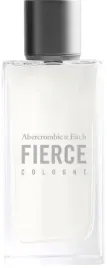 abercrombie-fitch-fierce-woda-kolonska-tester-100ml
