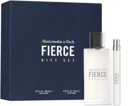 abercrombie-fitch-fierce-miniaturka-10ml-woda-kolonska-100ml