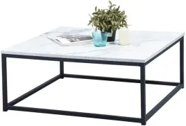 stolik-kawowy-meuble-cosy-100-x-38-x-80-cm