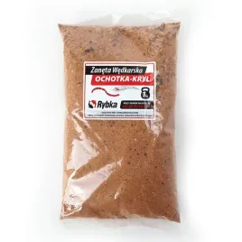 rybka-zaneta-wedkarska-ochotka-kryl-1kg