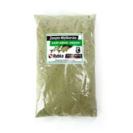 rybka-zaneta-wedkarska-karp-amur-zielony-1kg