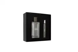 zestaw-abercrombie-and-fitch-fierce-men-edc-100ml-edc-10ml